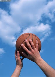 NBA官方宣布重新安排热火与公牛的延期比赛