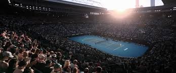 中职明星球员商业价值分析