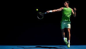 为什么你在河牌圈总是猜错？（为何你总在河牌圈判断失误？）