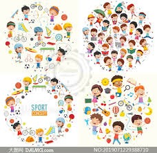 对不起，我错了！一直不看好巴特勒加盟勇士队，现在是真香啊