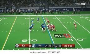 纽约洋基官方否认关于贾吉将重回中外野的传闻，强调 2026 赛季其防守位置不变