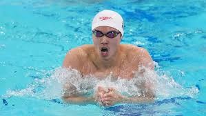 波士顿红袜队在外卡决战中击败洋基，重演红袜式热血