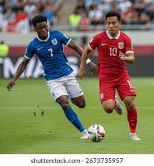 [NBA-湖人] 砸歪篮筐！湖人大将6中1怒砍2分 正负值队内最低