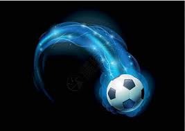 【旧将录】黑八传奇：被低估的勇士队长！