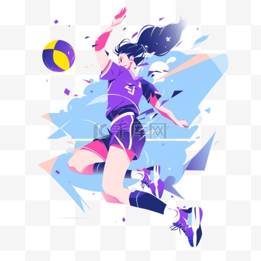 FIFA电竞世界赛小组赛战报