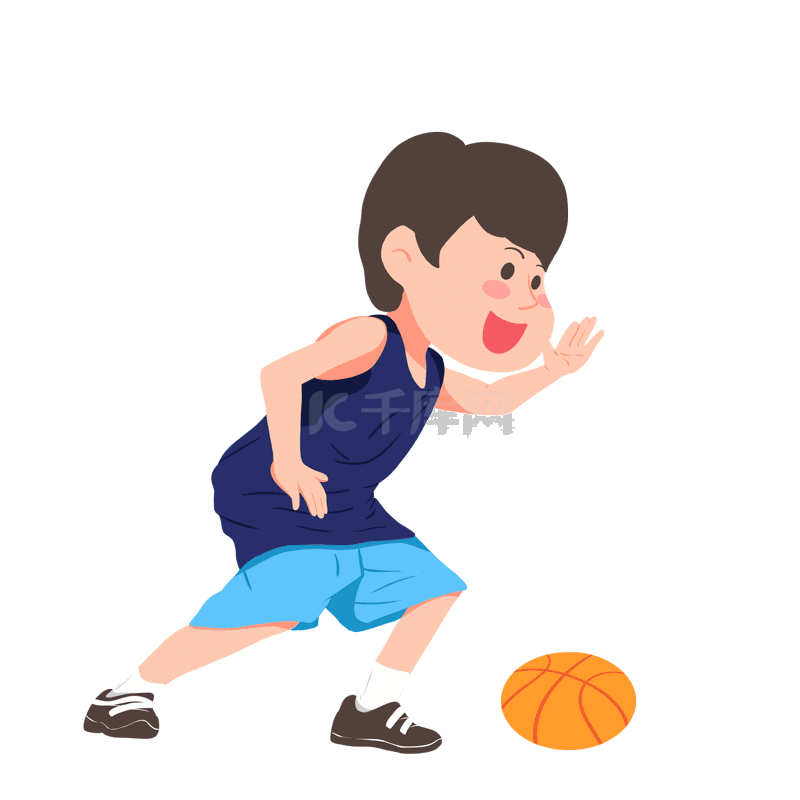 东契奇34+12+7独享历史第1，艾顿两双里夫斯33分，湖人轻取鹈鹕