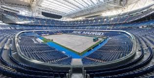 新乡首次承办中国马术协会骑手分级视频考核