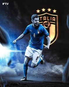 女流66获得新身份，游戏女神喜得千金，网友：文武全才诞生了！