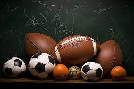 快船惨败绿军 布朗50分刷纪录