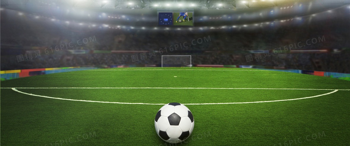 [NBA]塔图姆30分9板9助 凯尔特人击败开拓者