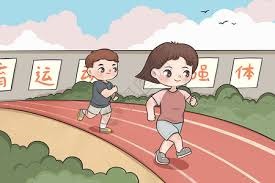 棋牌高阶：解析“升级（拖拉机）”中的坐庄逻辑与主牌概率控制。（进阶棋牌策略：拆解升级（拖拉机）的坐庄机制与主牌概率掌控）