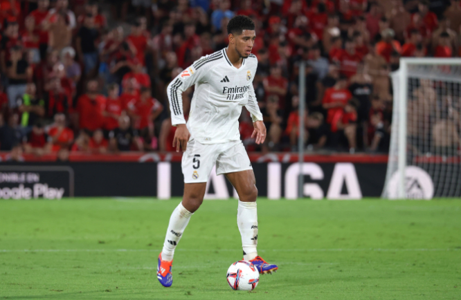 也为斯诺克 也为斯诺克