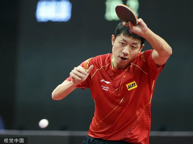 小觑的威胁 小觑的威胁