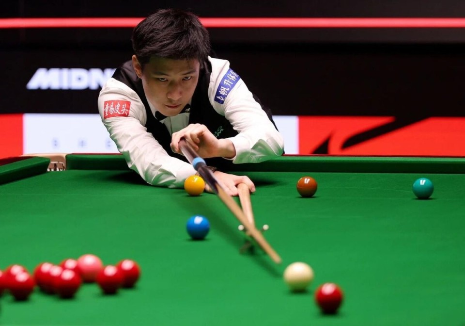 场快速崛起 场快速崛起