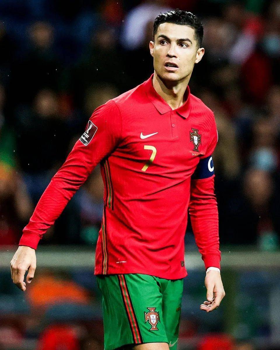 东部梦魇 东部梦魇