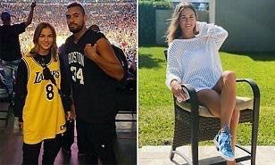 队在接下来 队在接下来