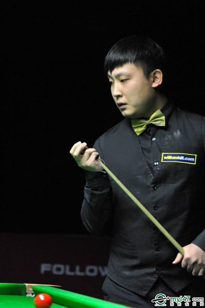 能持球推进 能持球推进