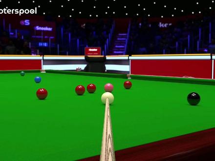 龄运动员而 龄运动员而