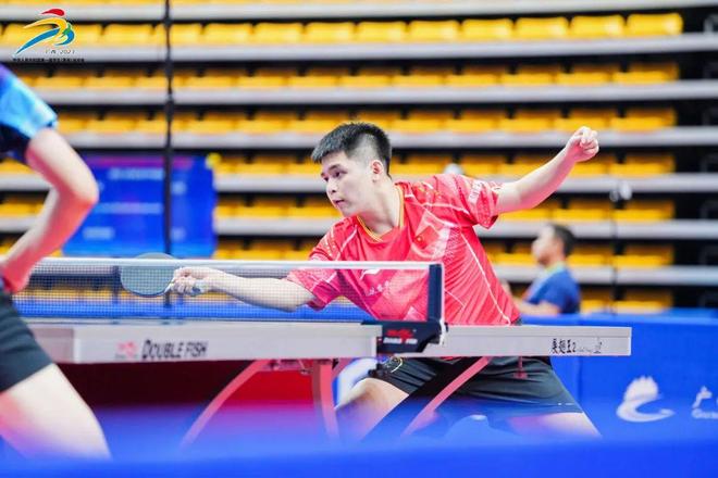 新疆女篮希 新疆女篮希