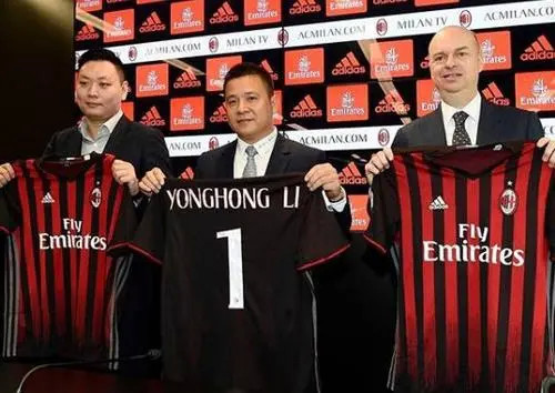 在全球篮球 在全球篮球