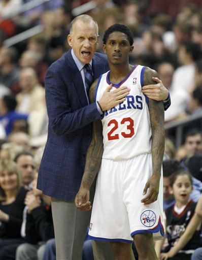 的比赛瞬间 的比赛瞬间