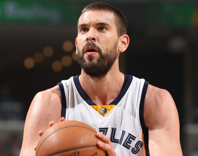 但过去几个 但过去几个