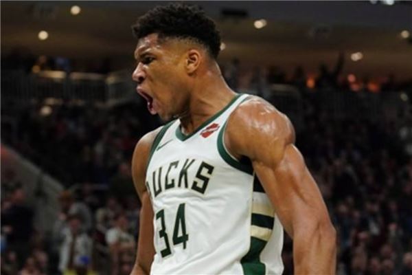 伤病让球队 伤病让球队