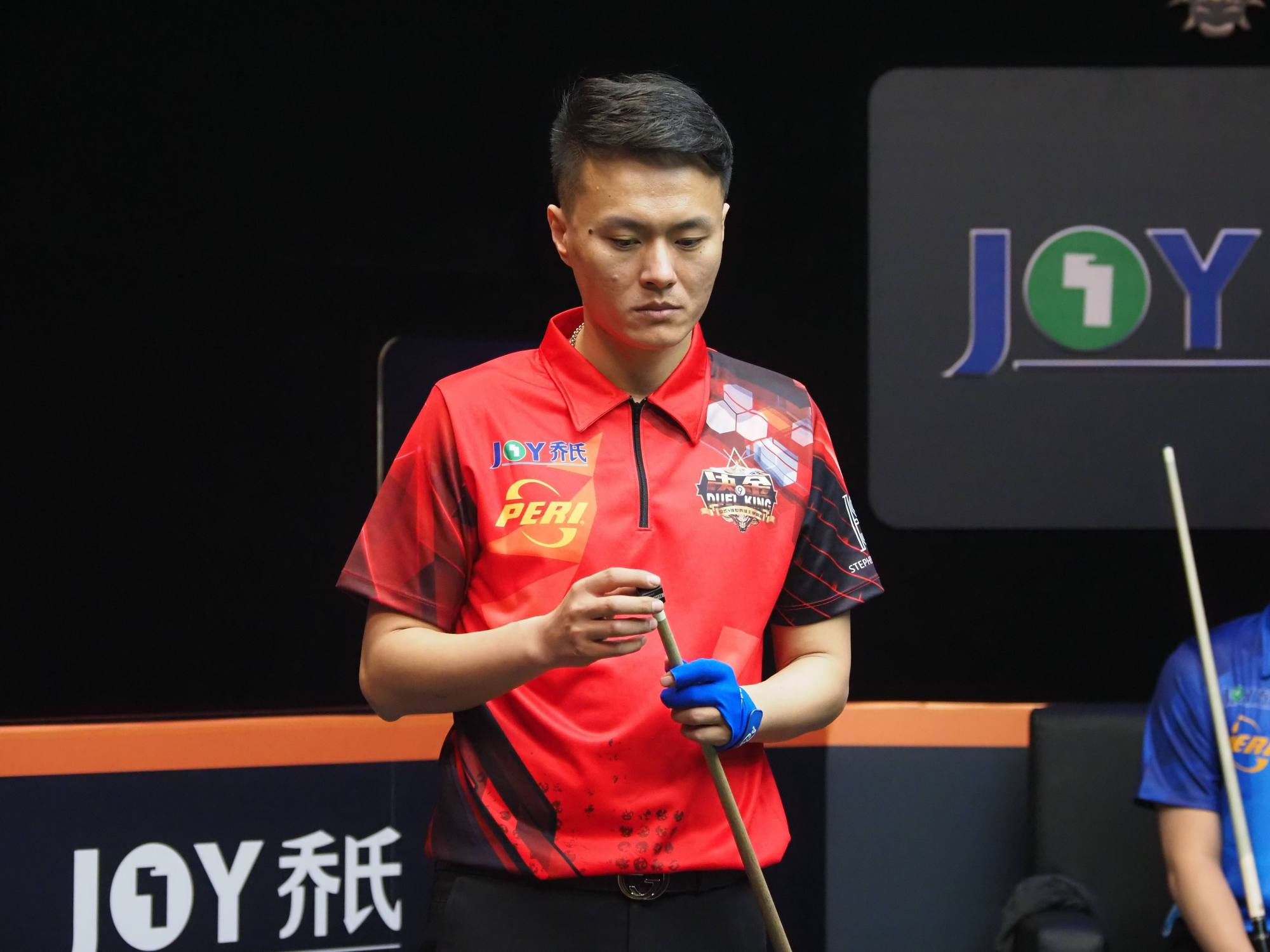 足粉丝们感 足粉丝们感