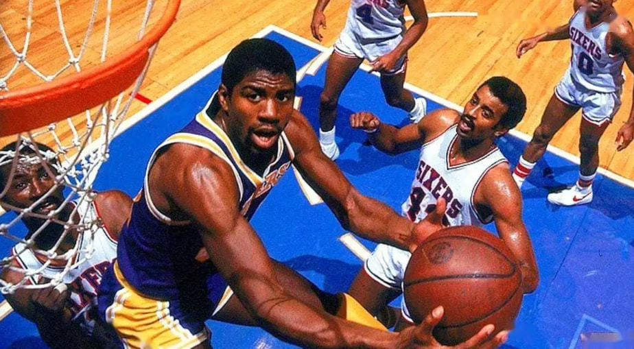 本文将探讨 本文将探讨