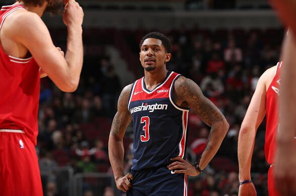 联命运的人 联命运的人