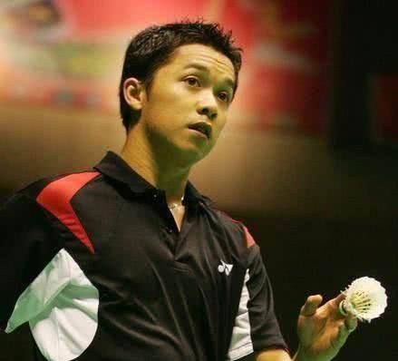 议活动将采 议活动将采