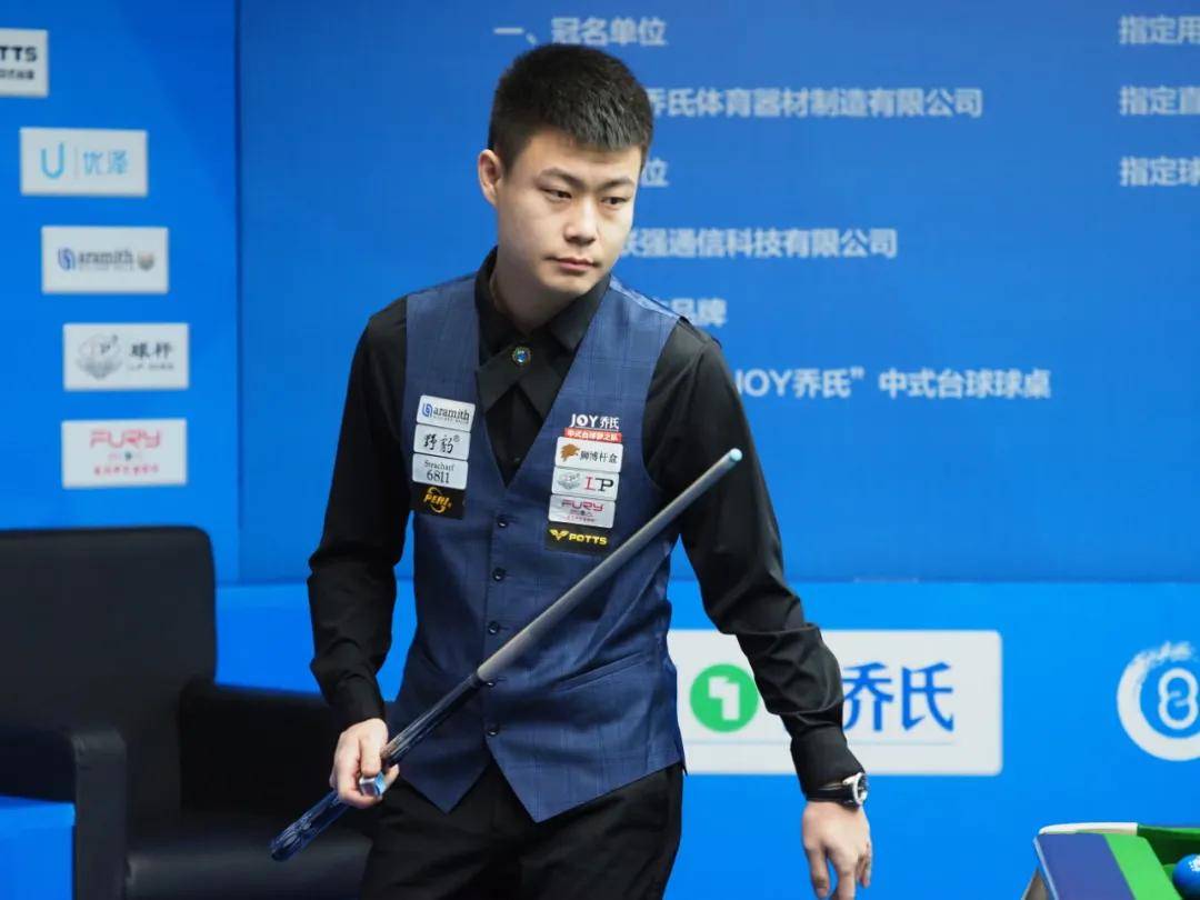 议活动将采 议活动将采