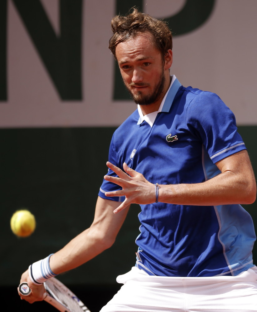 成为数字时 成为数字时