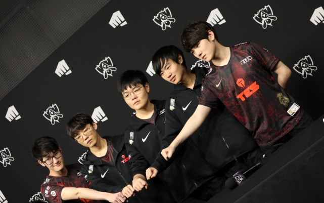 也对日常工 也对日常工