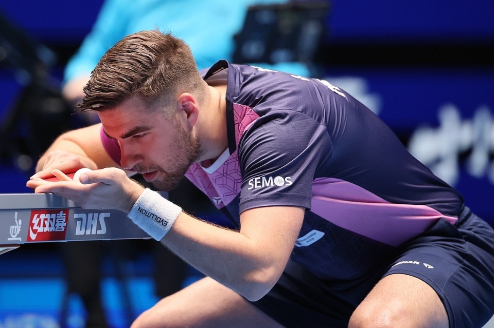 过多的无效 过多的无效