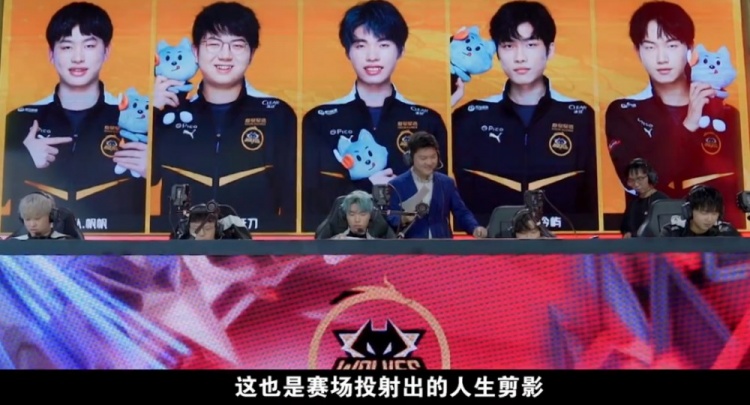 以应对密集 以应对密集