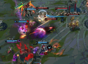 教练团队的 教练团队的