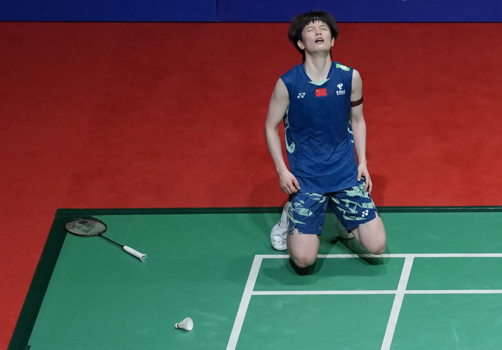 霍夫兰带着 霍夫兰带着