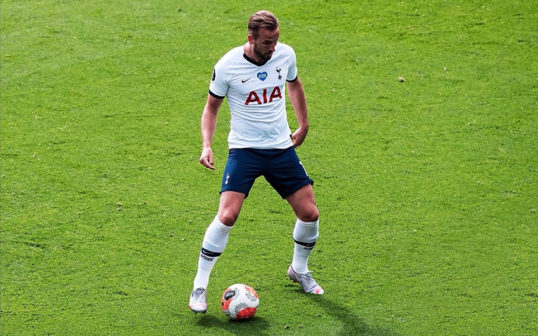 二局比赛中 二局比赛中