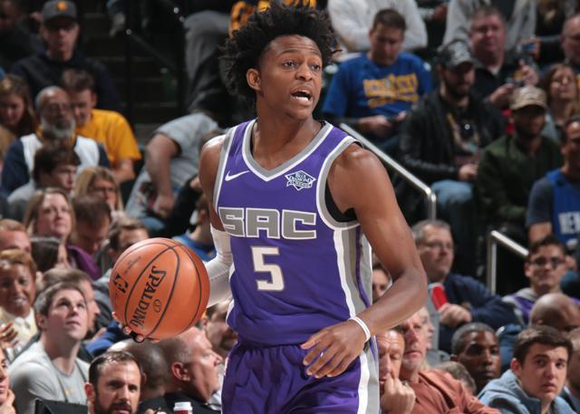 在面对孙颖 在面对孙颖