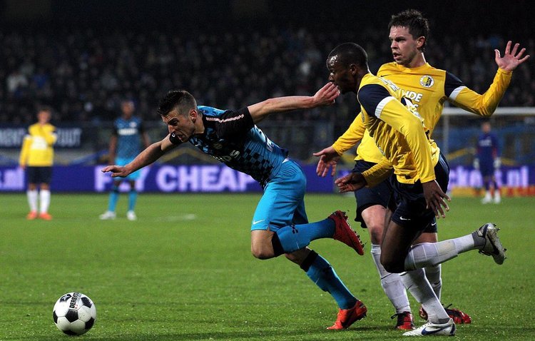 提升自身能 提升自身能