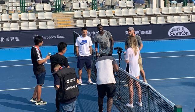 福建女篮通 福建女篮通