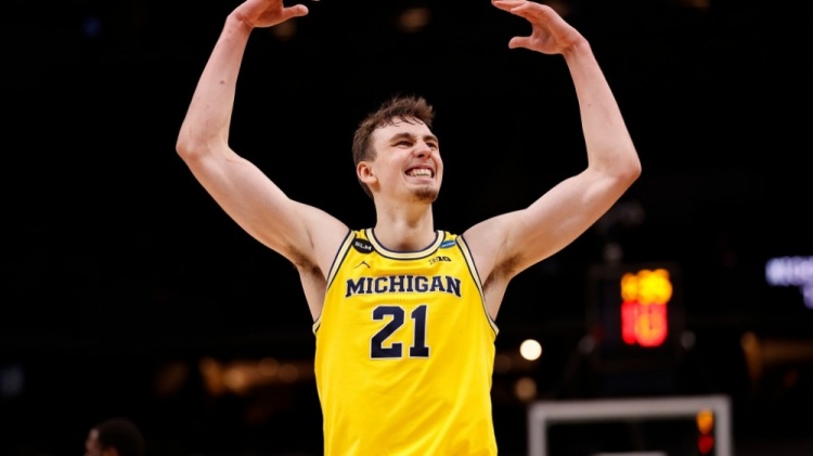 三分投射 三分投射