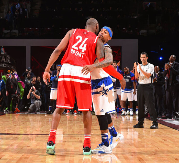 现出良好的 现出良好的