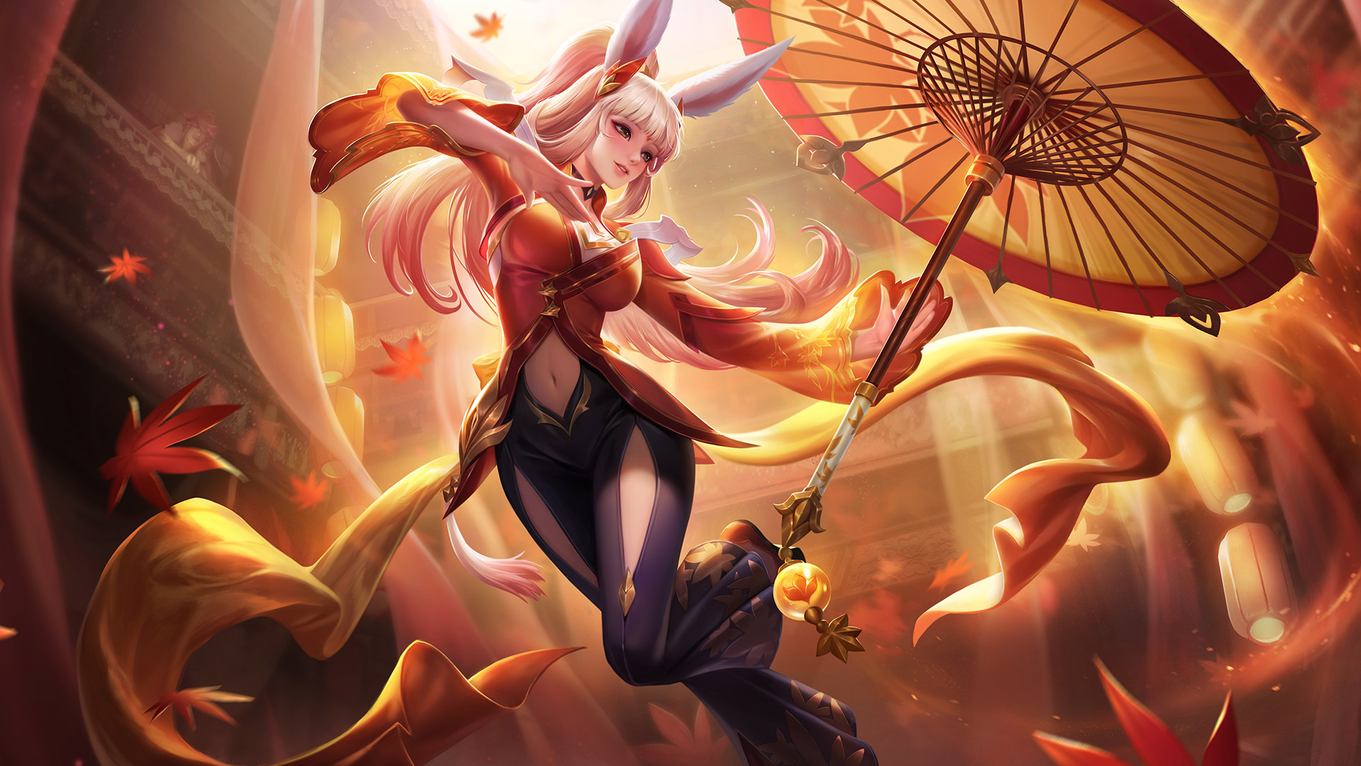 升了觀眾的 升了觀眾的