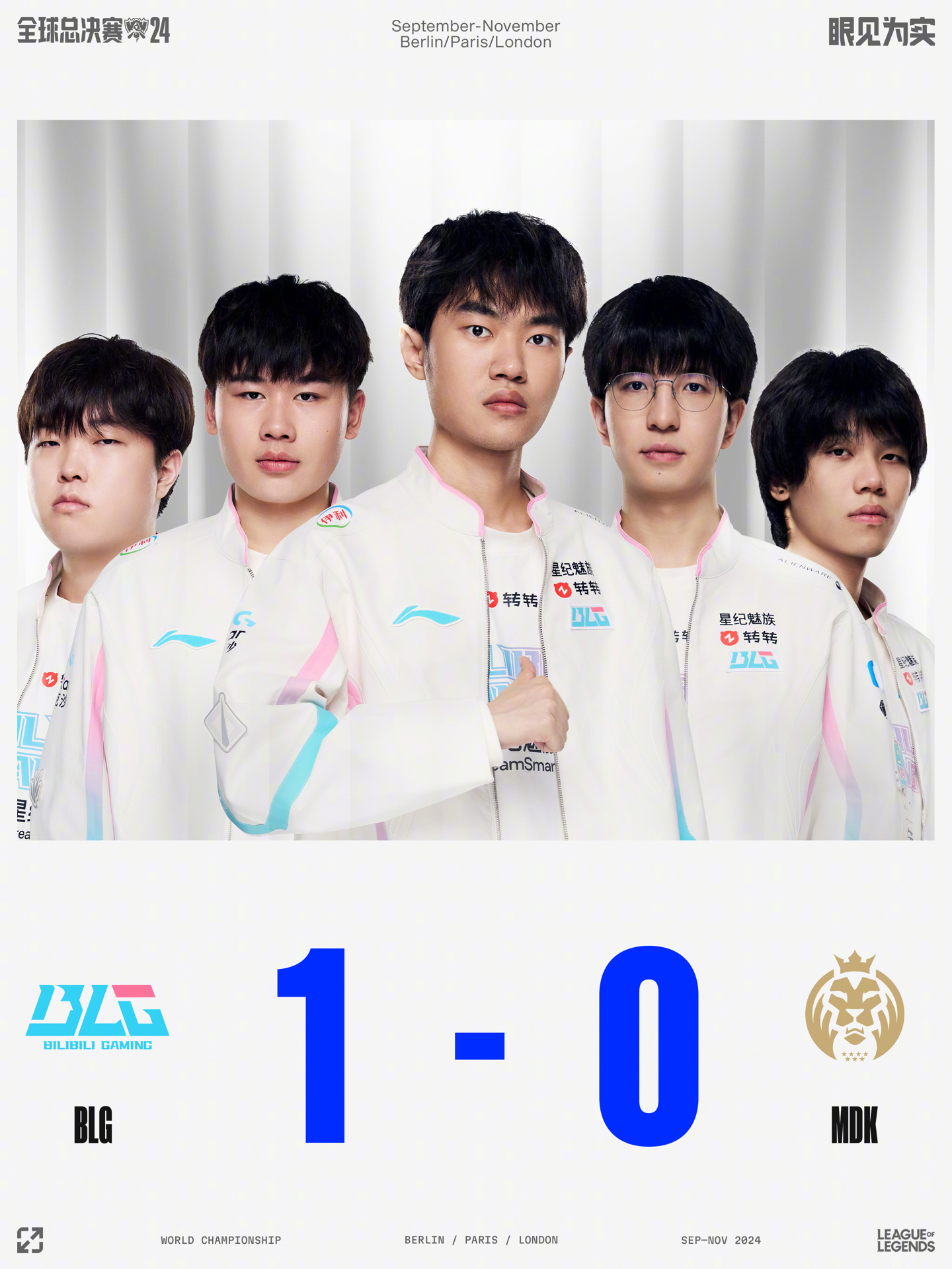 商業的深遠 商業的深遠