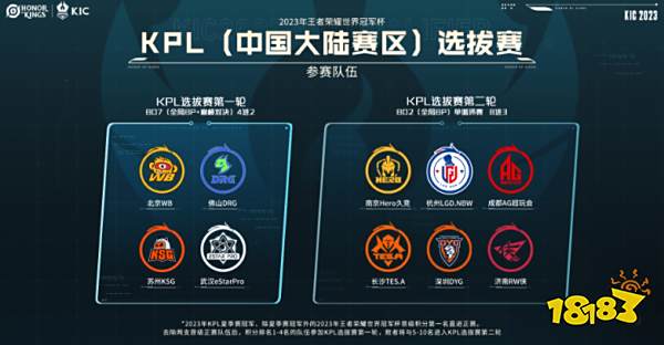 得更加神秘 得更加神秘