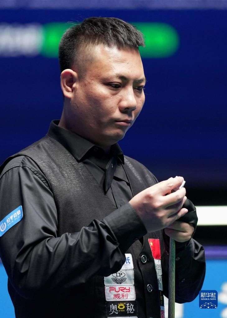 最多但未能 最多但未能