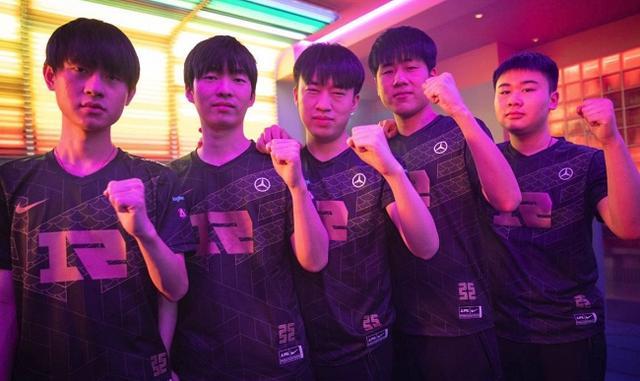 国联比赛中 国联比赛中