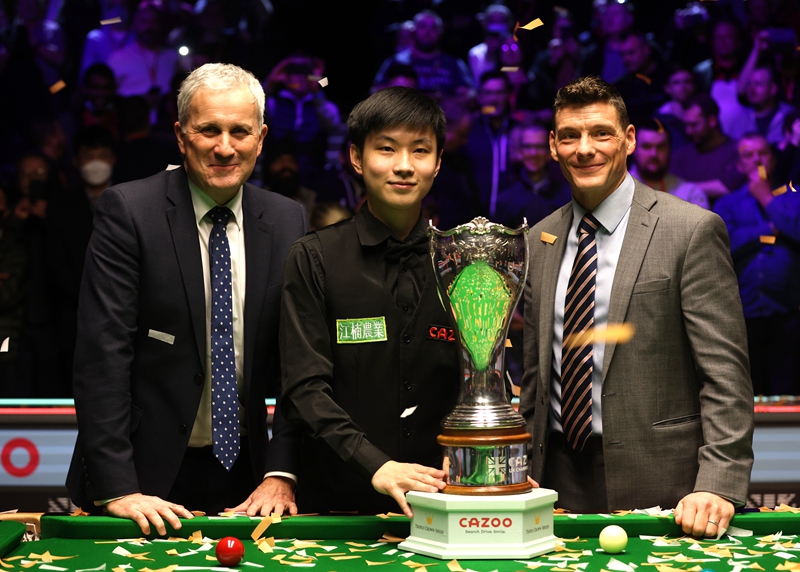 优化其进攻 优化其进攻